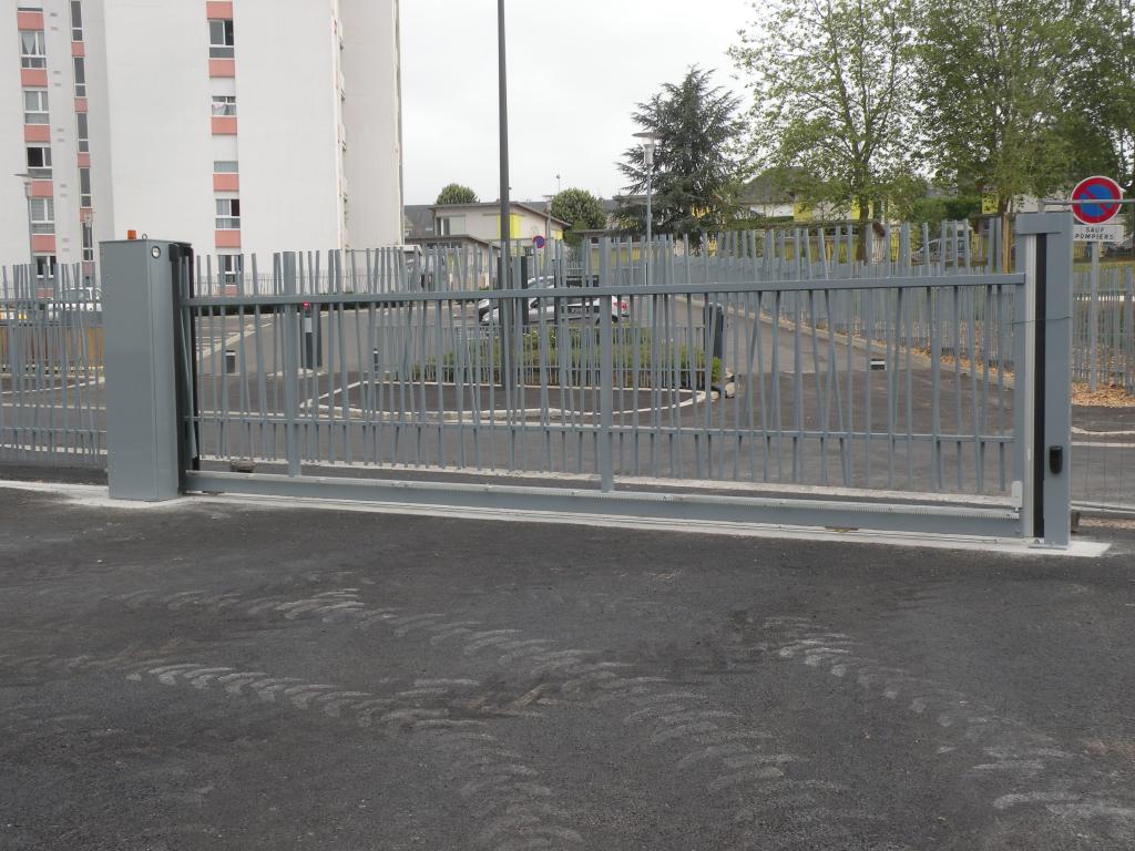 Cra Clture - Clture imitation bois