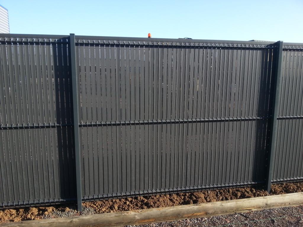 Cra Clture - Treilli