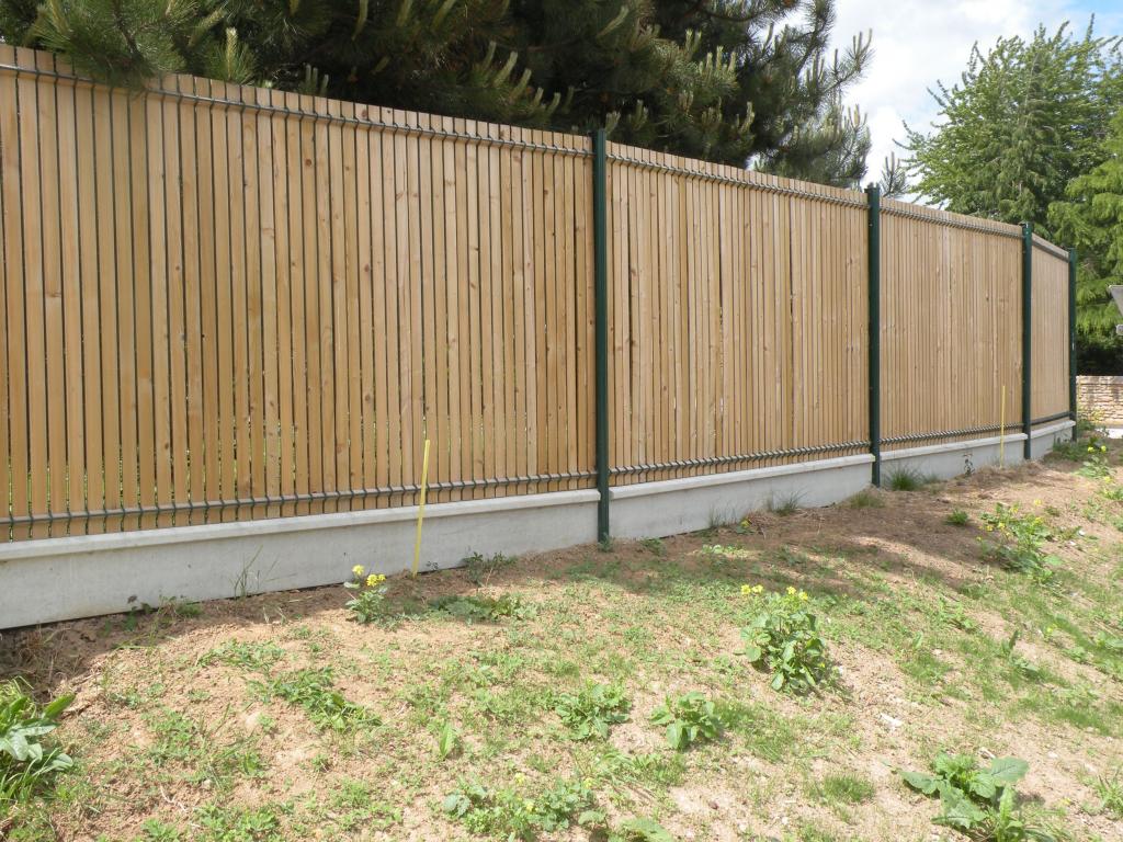 Cra Clture - Treilli