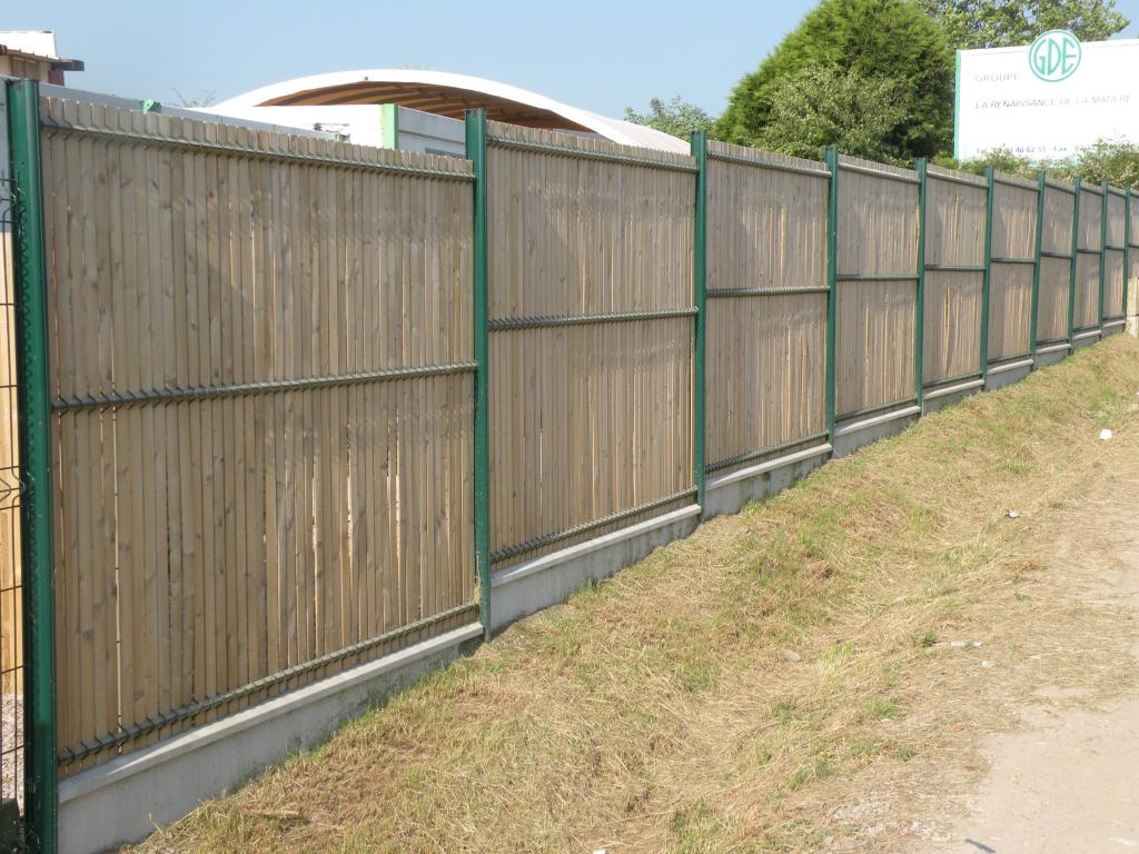 Cra Clture - Treilli