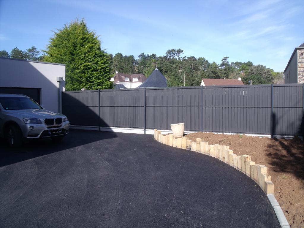 Cra Clture - Treilli