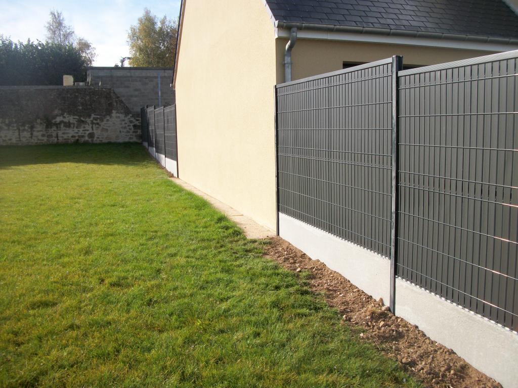 Cra Clture - Treilli