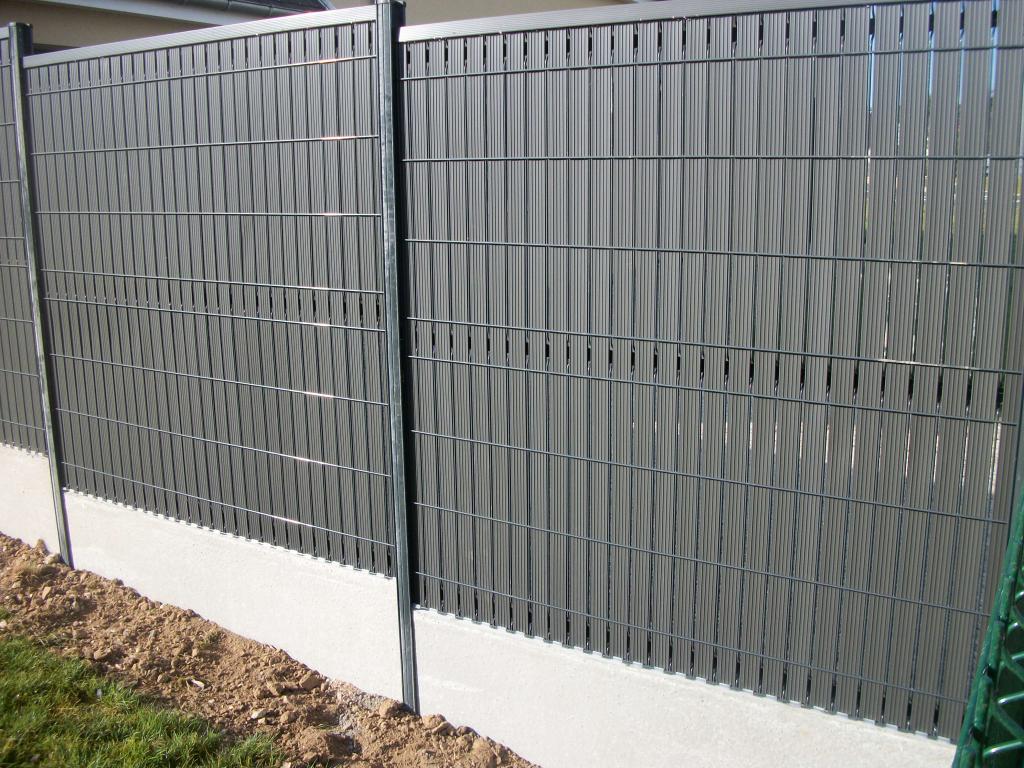 Cra Clture - Treilli