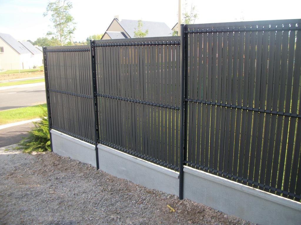 Cra Clture - Treilli